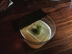 -RMK Shochu Bar(三诺店)