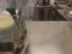 -迷客夏Milksha(无锡苏宁店)