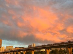 -北京长安天街