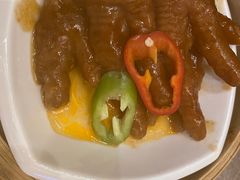 -新世纪大酒楼·30年南海菜