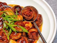-庆赫隆融合菜馆(群力店)