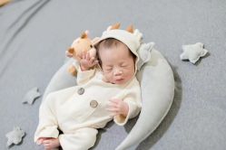 -可优蜜儿童摄影