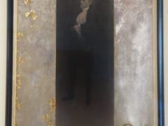-美景宫