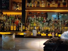 -秀·爱尔兰餐吧(上海路店)