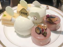 -也枫·小黄楼(南山路旗舰店)