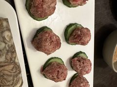 -滇釜火锅·能喝汤的火锅(车公庄店)