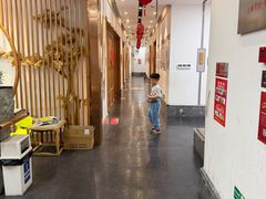 -子曰书院·古筝围棋书法国画小主持(夏都店)