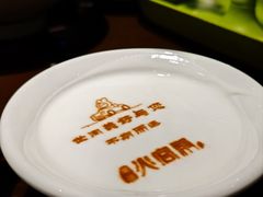 -火宫殿·湘菜小吃·商务宴请·生日聚会(东塘店)