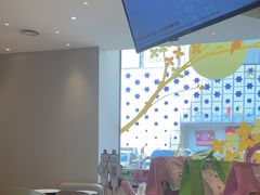-奈雪的茶(振华商厦店)