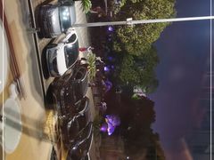 -一澜江宴·江景地标楚菜(江滩公园店)