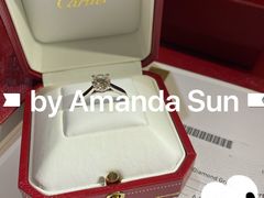 -卡地亚(贵和精品店)