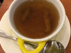 例汤-COCO壱番屋(北京平安国际金融中心店)