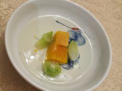 -玉芝兰(长发街店)