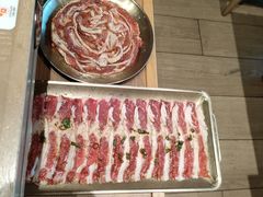 -西塔老太太泥炉烤肉(沈阳店)