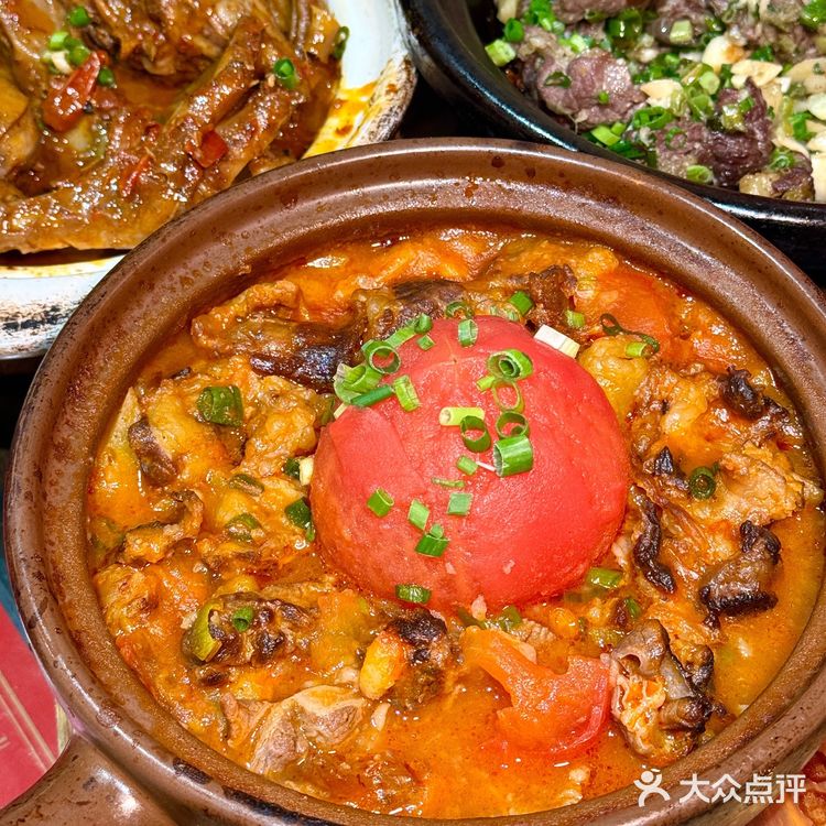 汕头🤔️人均2️⃣0️⃣的烟火气小店-罗小葱砂锅