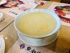 -点都德(汇盈广场店)