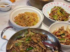 -吴掌柜·藕汤印象(南湖店)