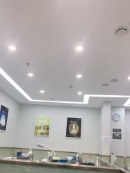 -悟空祛痘·诺奖技术专业店