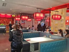 -大碗居·烤鸭·鱼头泡饼(天坛东门店)