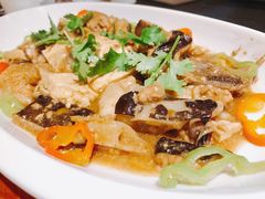 -苏大嘴海鲜牧场(奥林匹克店)