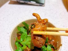 -肥安娜·小吃·饮品