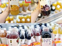 -华润万家(荔湾店)