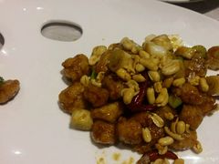 -丽华园(汉阳龙阳店)