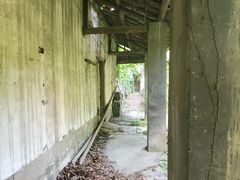 -书隐楼