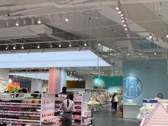 -KKV(深圳宏发大仟里店)