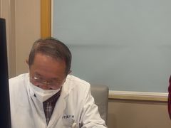 -上海广德中医门诊部