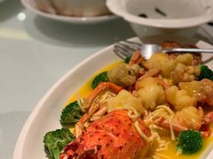 -粤麓轩餐厅(中信泰富广场店)