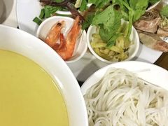 -德致祥云南过桥米线(云天小苑店)