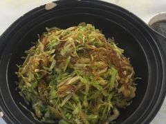 -四季小馆·地道北京小吃(广百店)