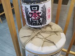 -赤稻·日式料理(禅城店)