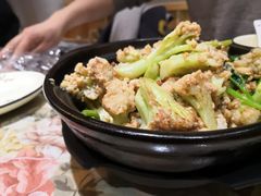 -以前的小酒馆(中山广场店)