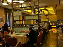 -东航云逸酒店(九溪烟树店)