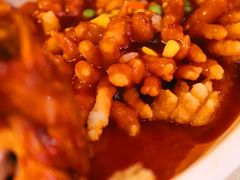 -金浒通大酒店(新浒商业街店)