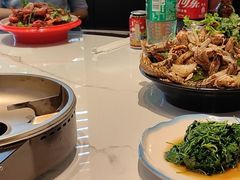 -曹胖子龙虾馆(黄桦路店)