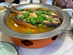 -外婆小聚茶餐厅·生日·团建(市民中心店)