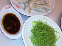 -客临百思德·东北特色馆(龙湖时代天街店)