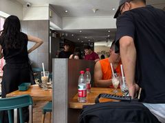 -小泉居(水坑尾店 )