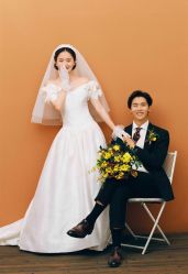 点击看大图 -绽放摄胶片摄影工作室
