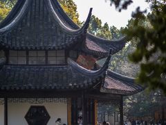 -西园戒幢律寺