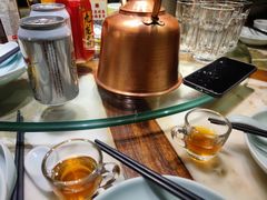 -小吊梨汤·北京菜(香山店)