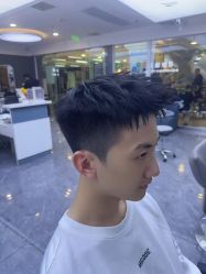 -藤野造型