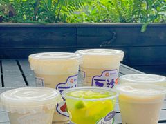 -炖物24章·顺时轻养茶(黄龙店)