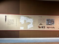 -安阳博物馆