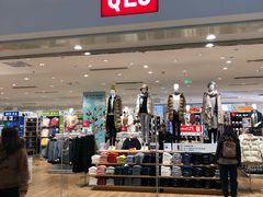 -优衣库(天津贵和购物中心店)