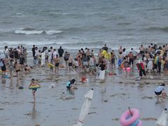 -日照世帆赛基地