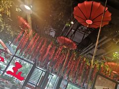 -槐店王婆大虾(开发区店)